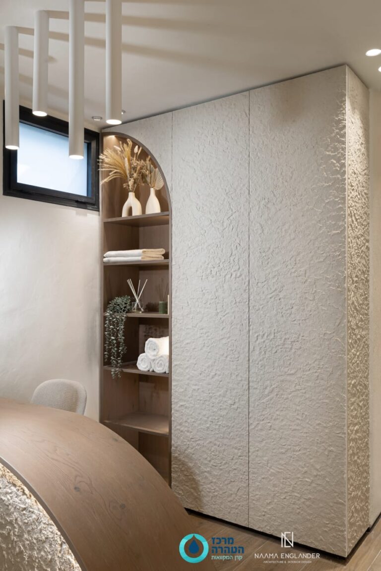 WhatsApp Image 2025-06-15 at 15.46