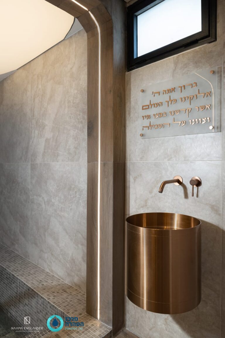 WhatsApp Image 2025-06-15 at 15.46