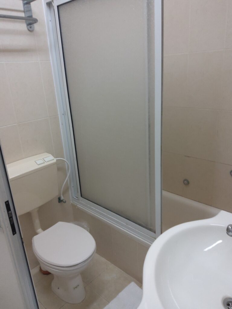 עותק של 20190815_091842