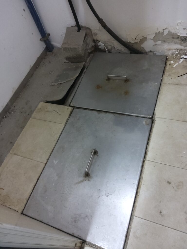עותק של 20190815_093703