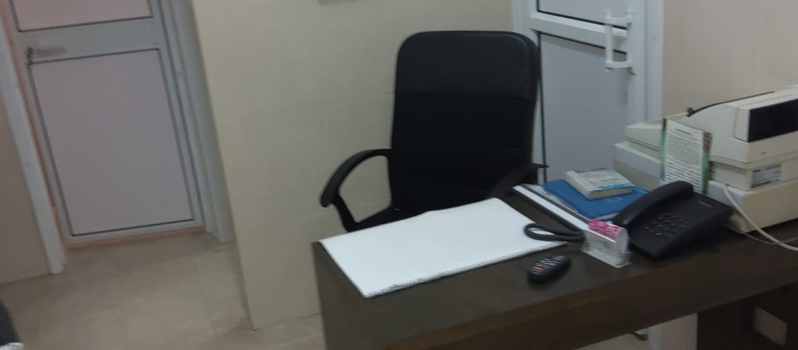 עותק של 20190815_091818